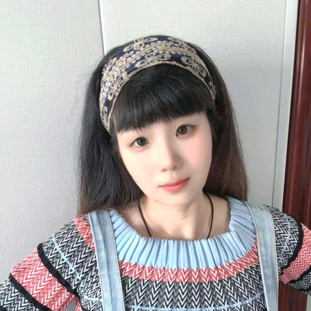 夏雪
