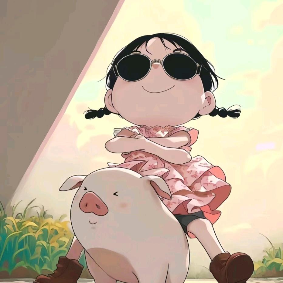 阿佳日常