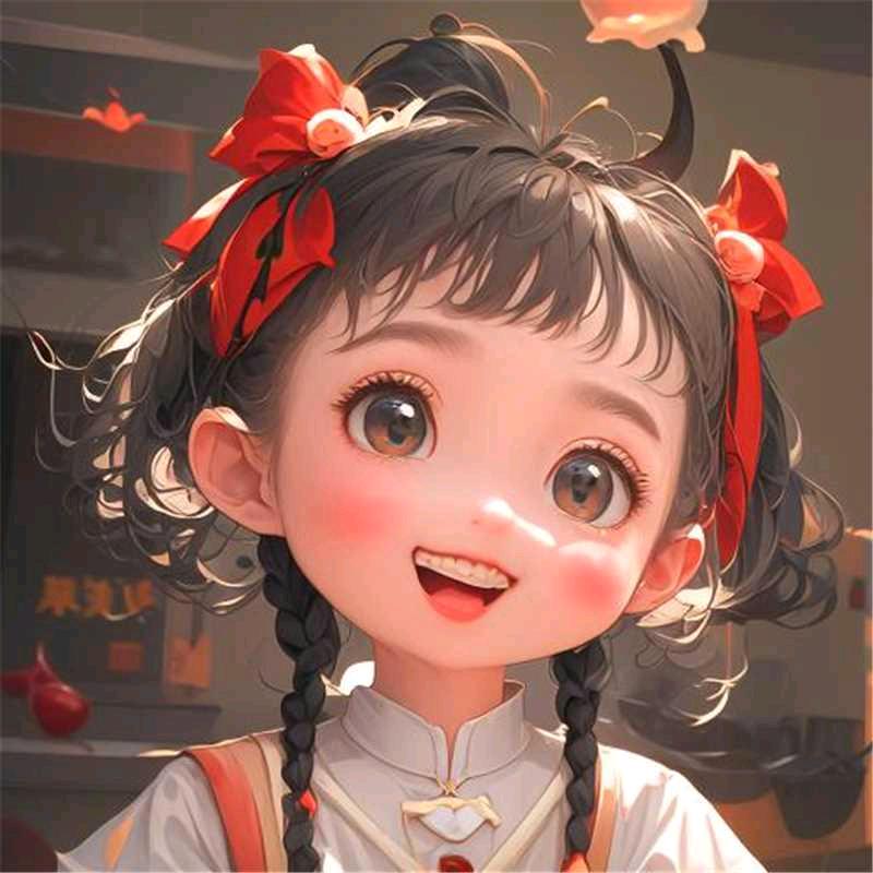 茶香怡然