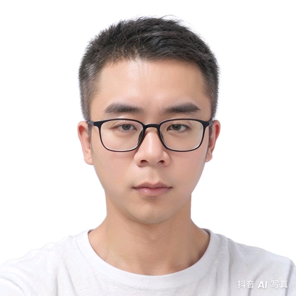 全哥交通事故理赔