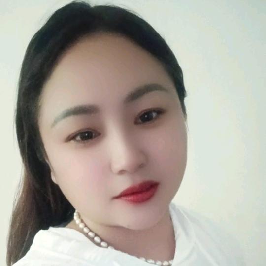 罗小珍 👯👯👯