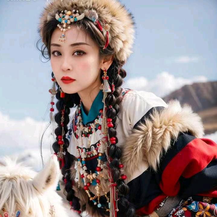 ✎ℳ₯㎕fei