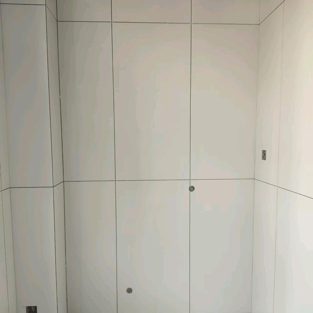 王兵（亳州贴砖）