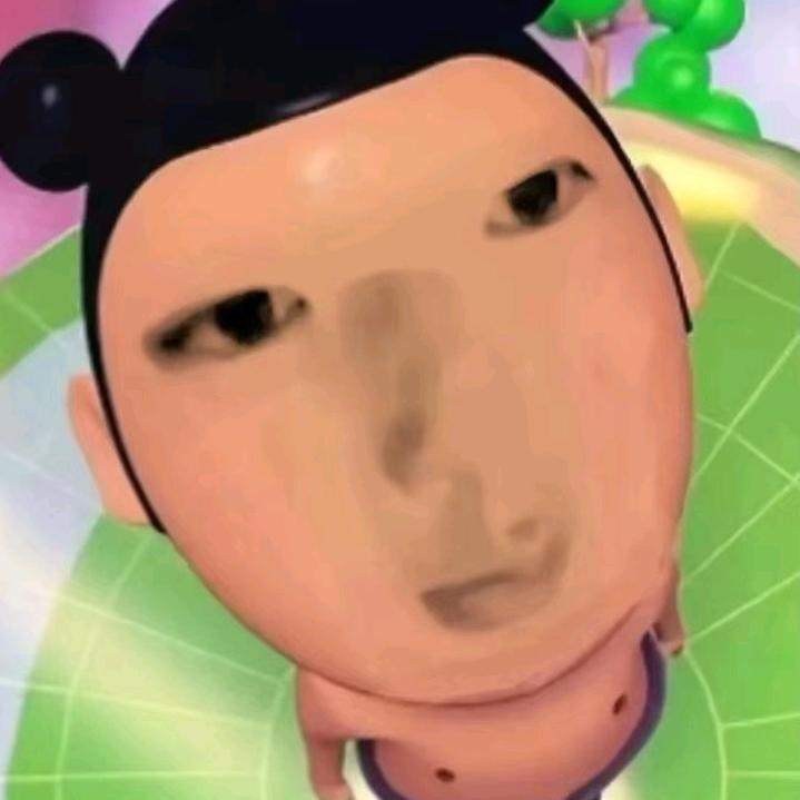 刷到请提醒我练习青海摇