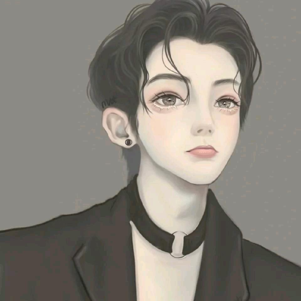 欣悦芭比