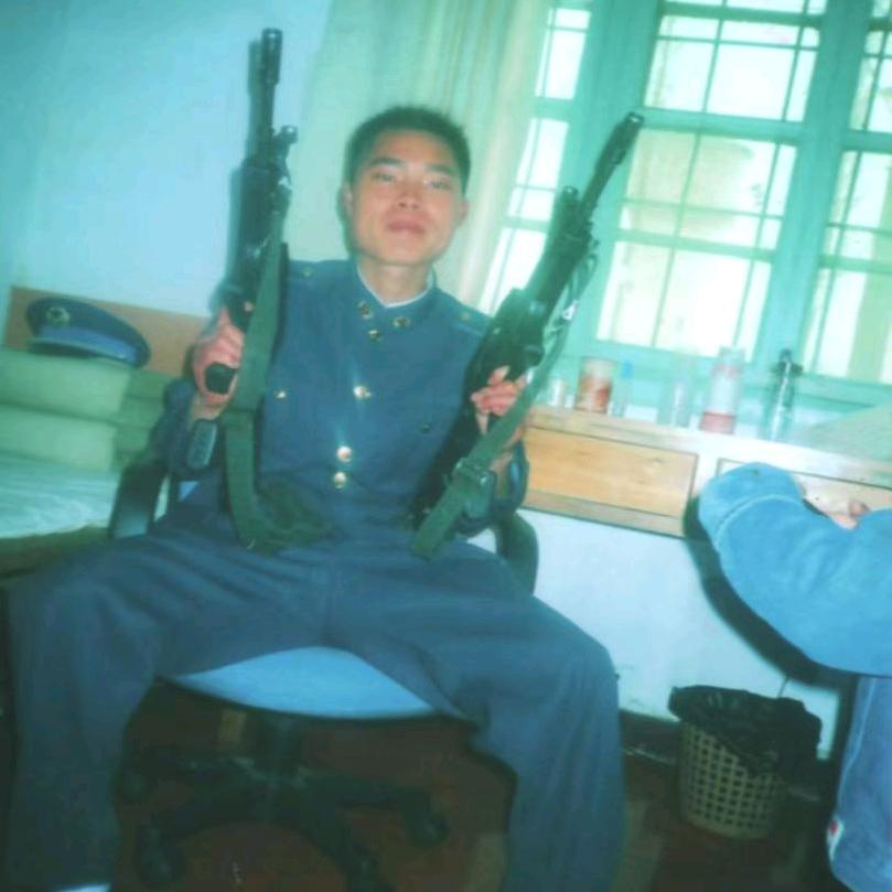 伞兵🦅🦅🦅鹰击长空🇨🇳🇨🇳