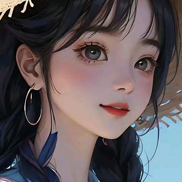 郭姐建别墅 全浇筑 框剪结构