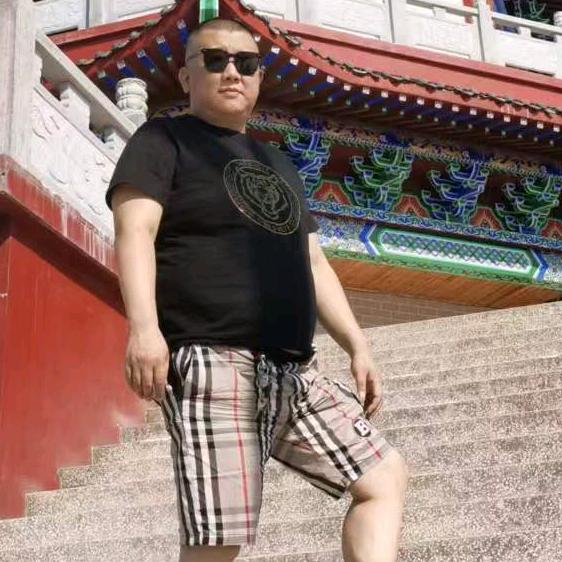 小华哥