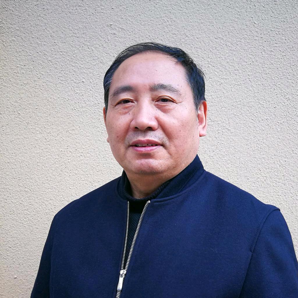 江海
