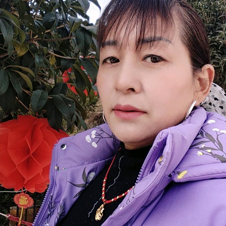 心语小号程蒙厚爱✊️✊️✌️✌️