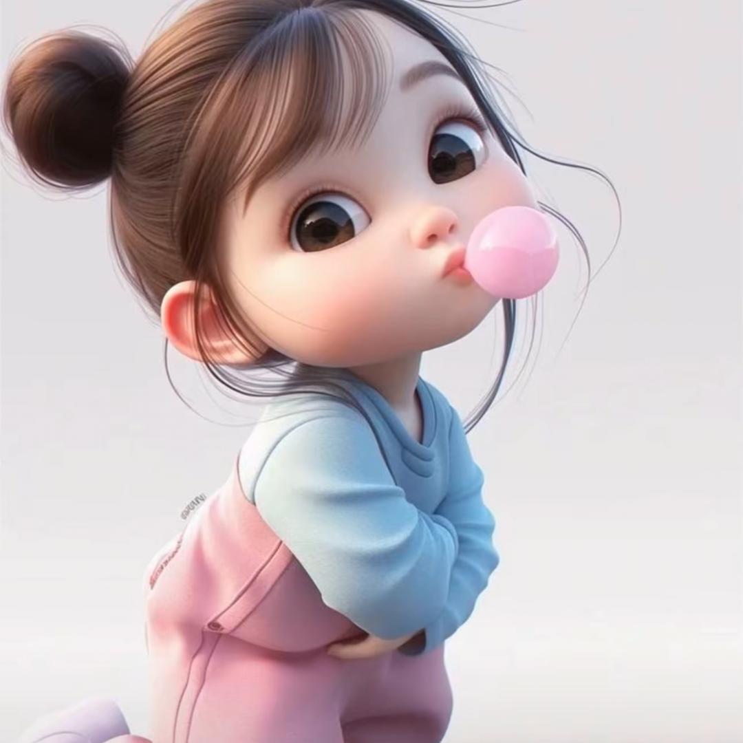 一个九七年的小阿姨✔