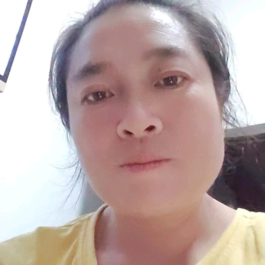 香香