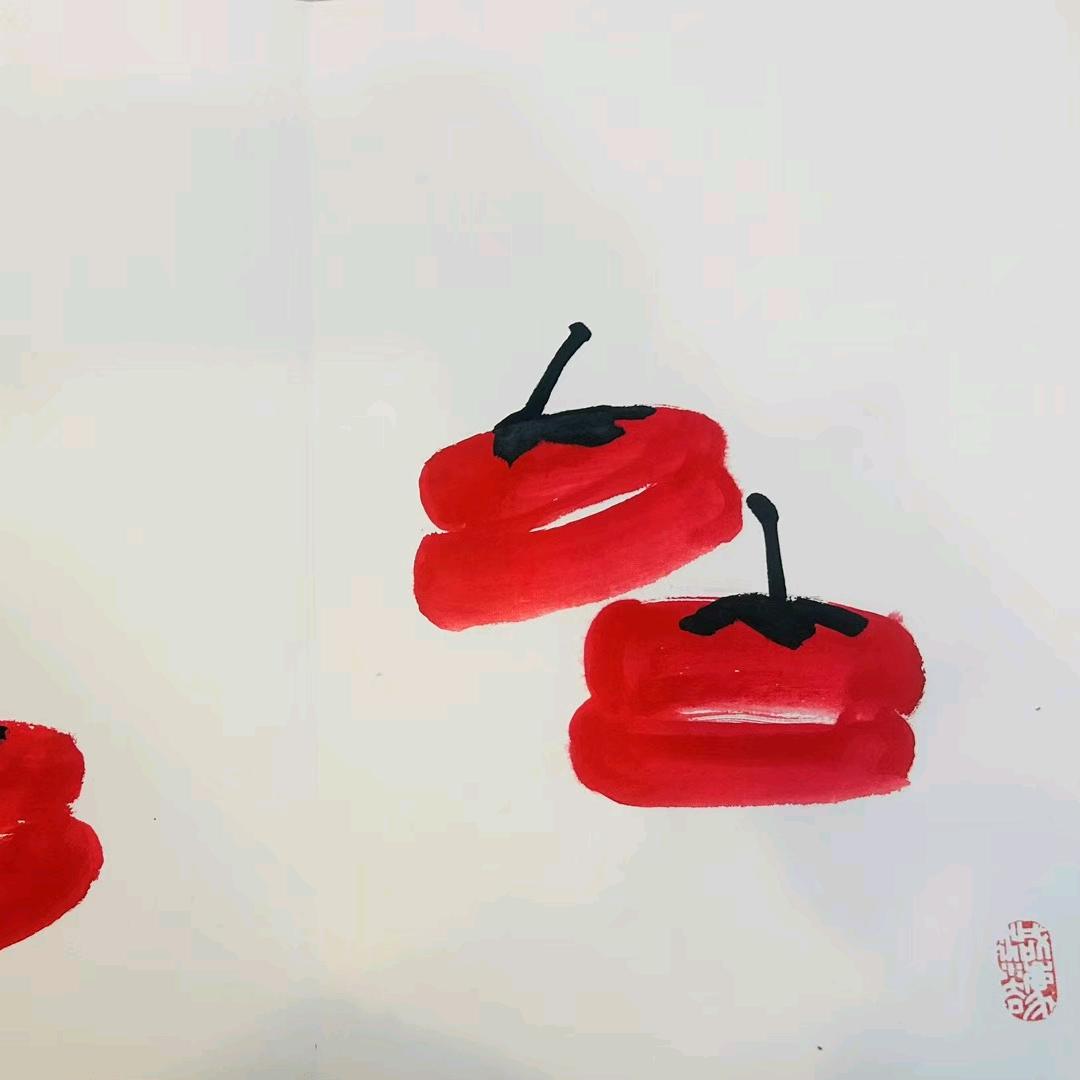 三湘文艺