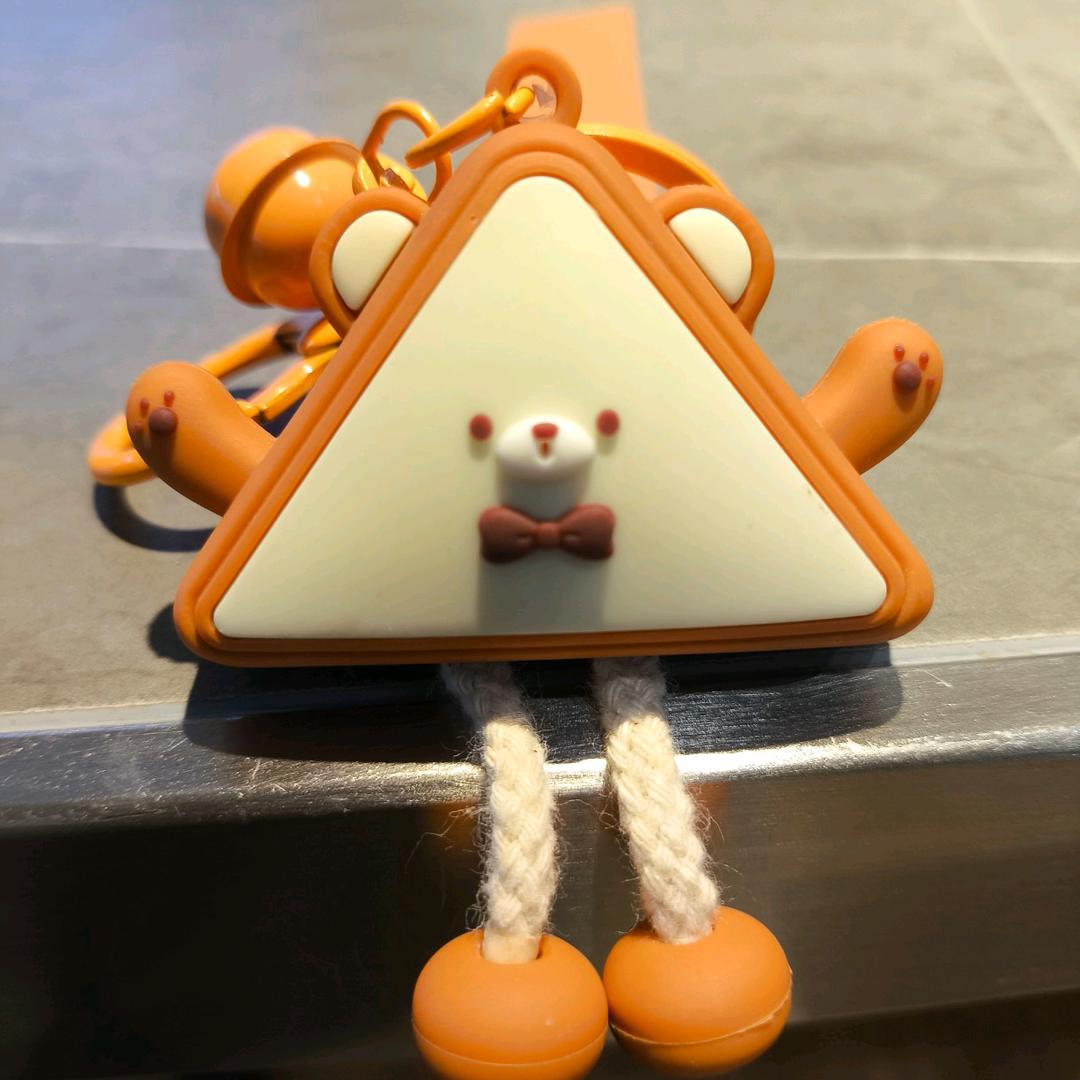 新港湾租房小石