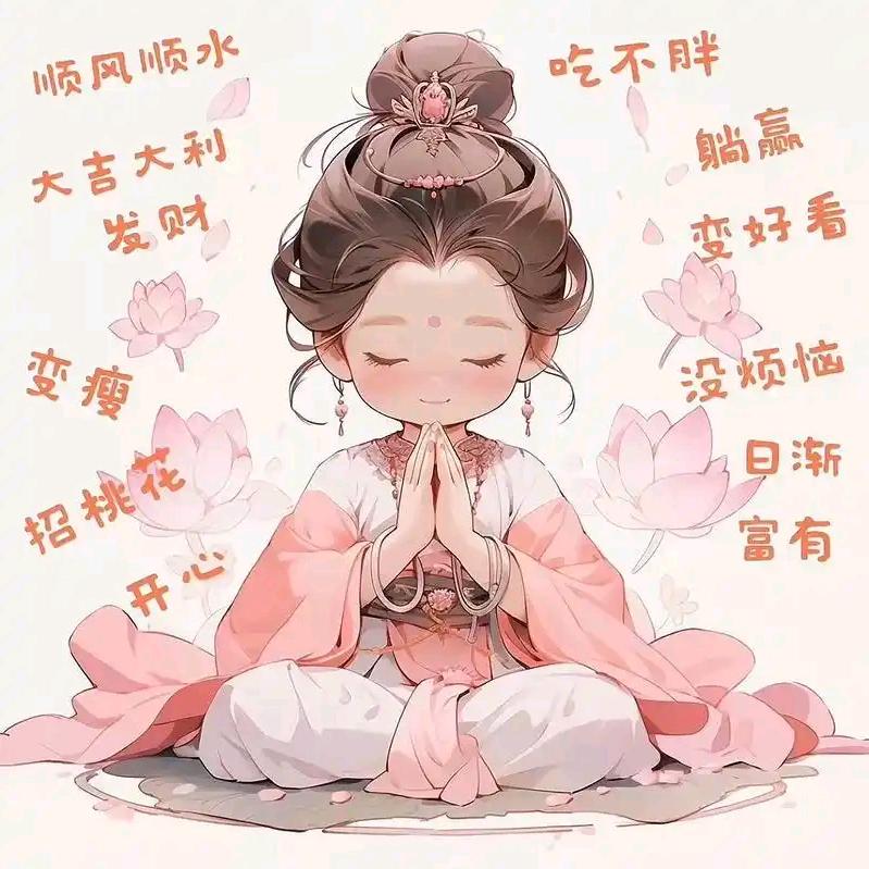 猫咪呀