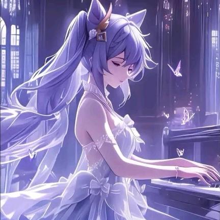 抖音小鱼