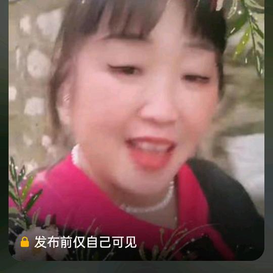 西安刁哥