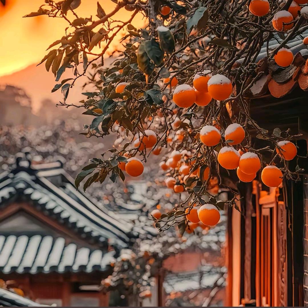 伤感薯条^🍟