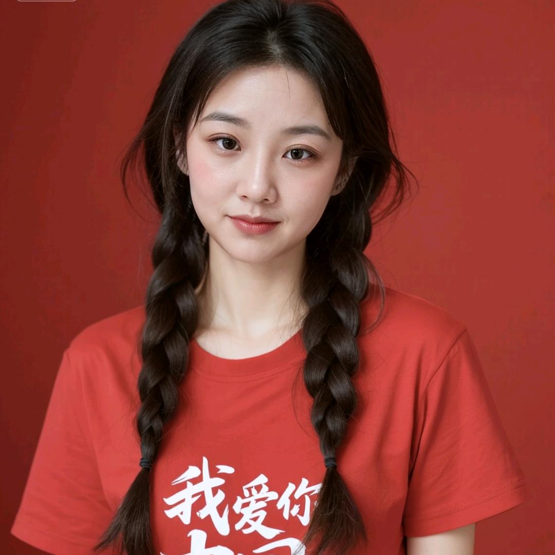 LᎭℯ⃝小瑶