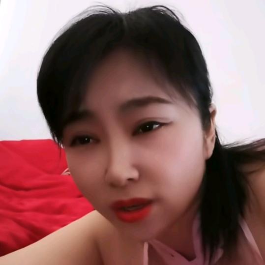 程序员