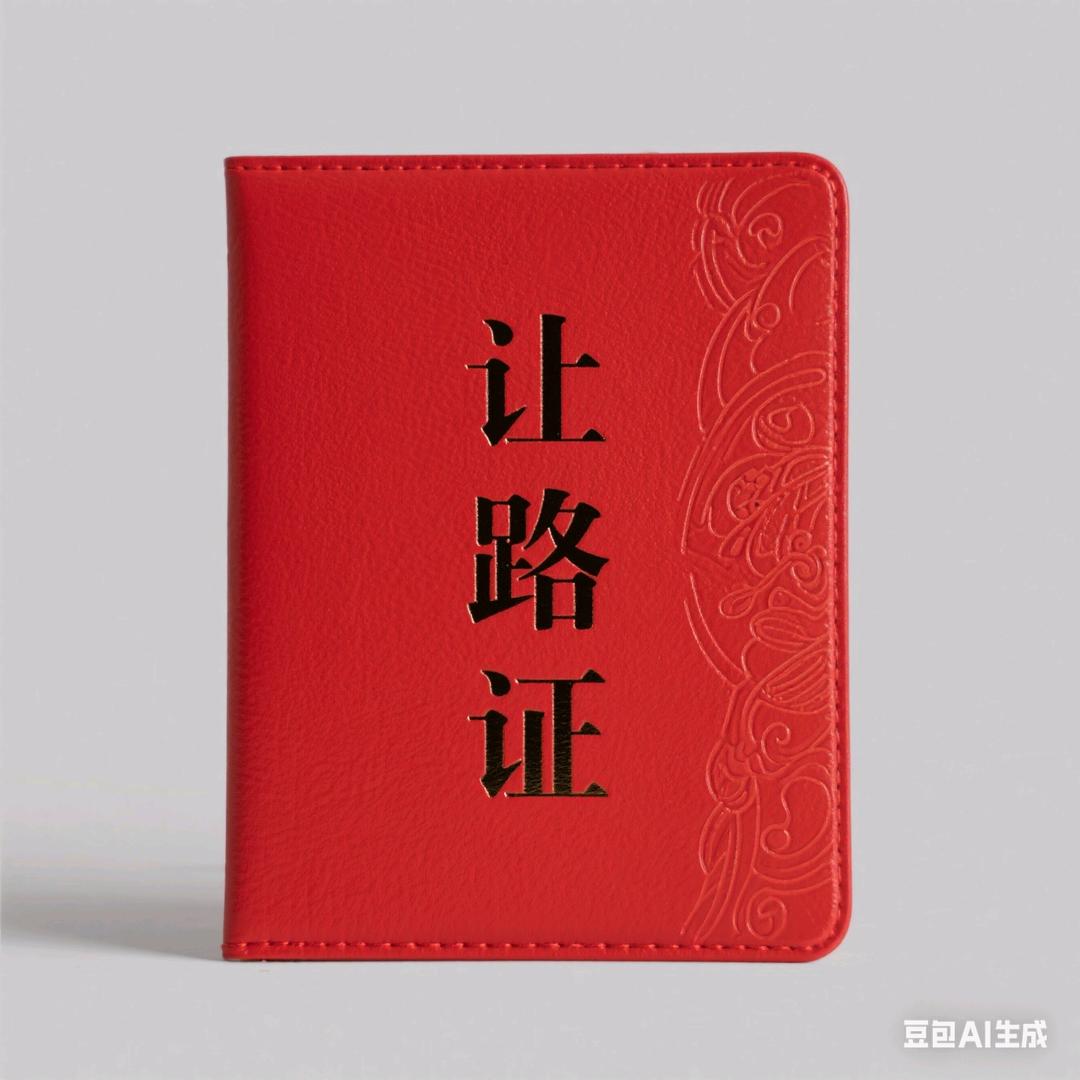亮证哥