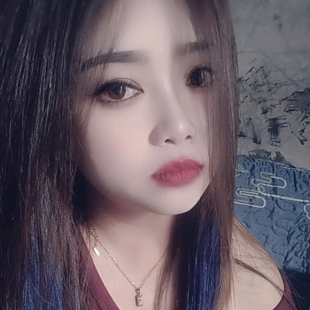 张鱼小丸子ℳ ❀ ͜҉