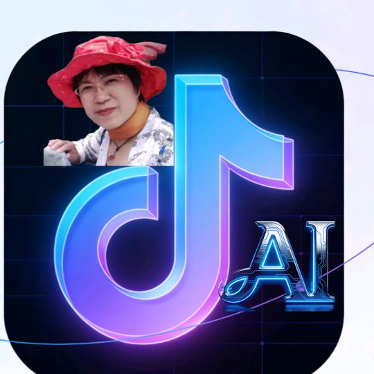 视福•AI创视界