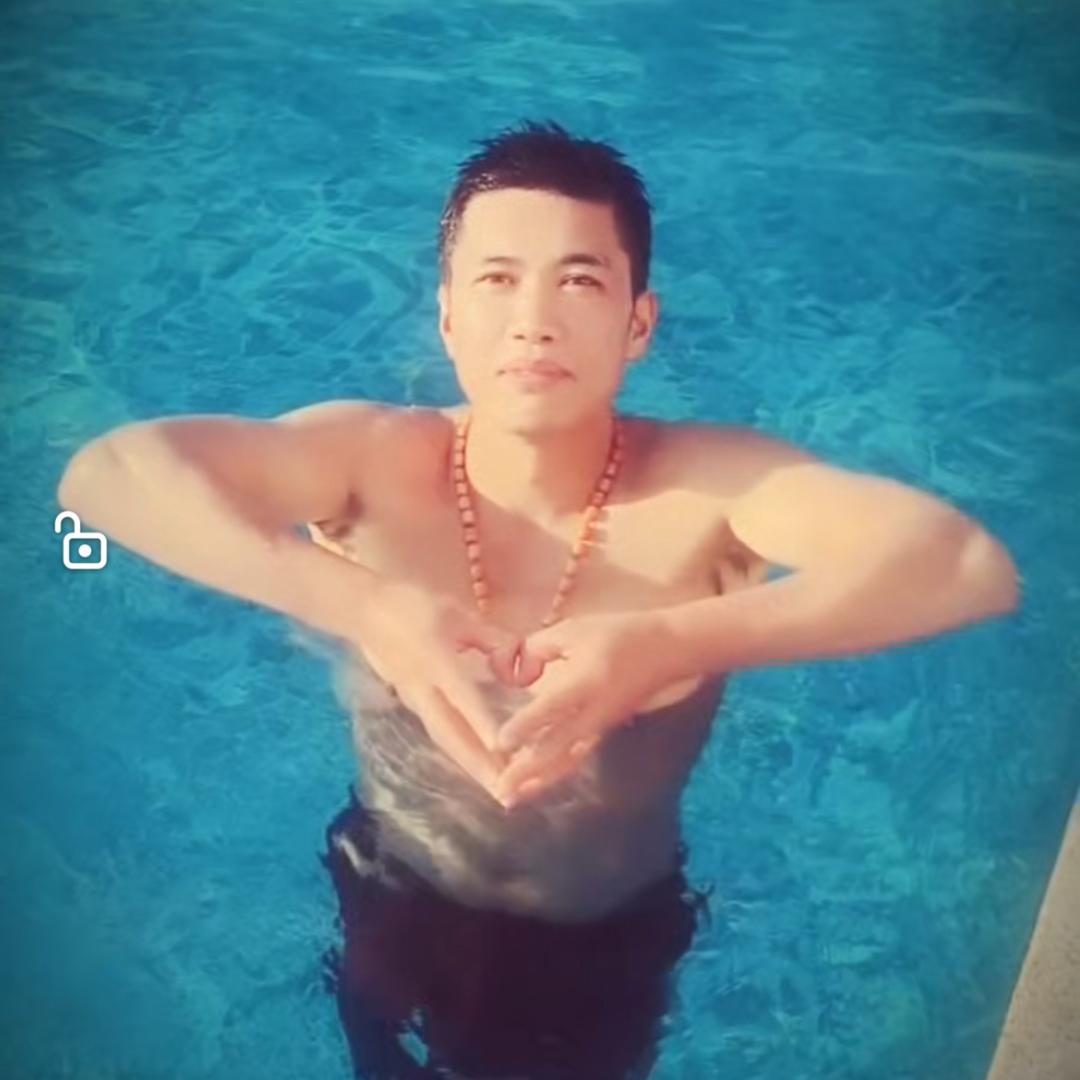 丁武辉