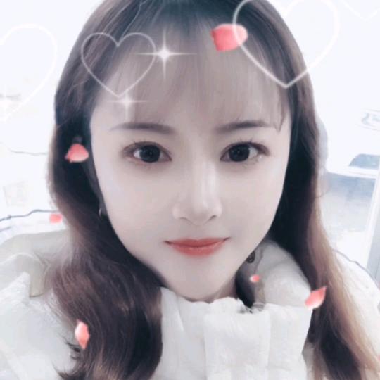 生活简言💞