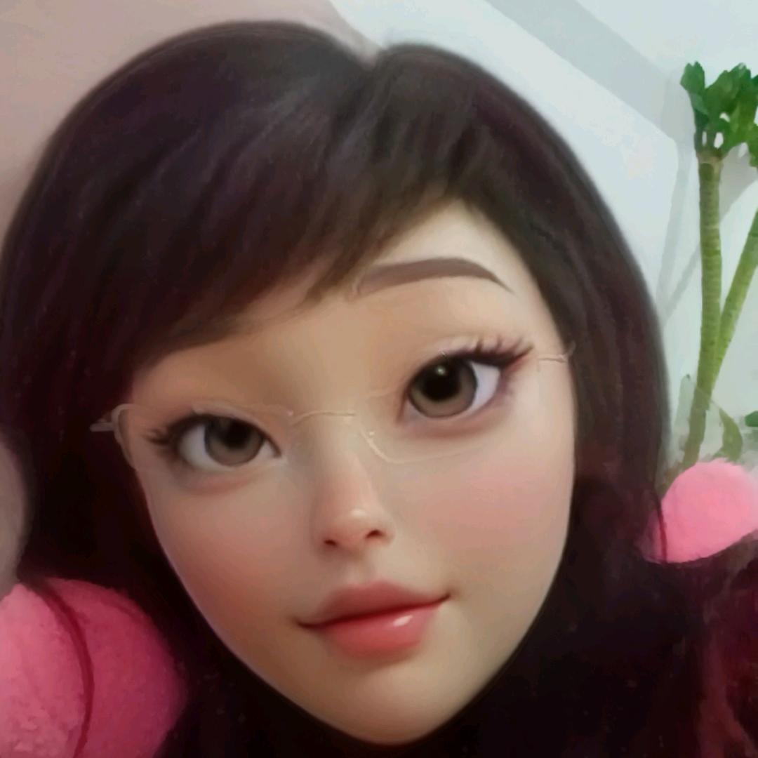 简