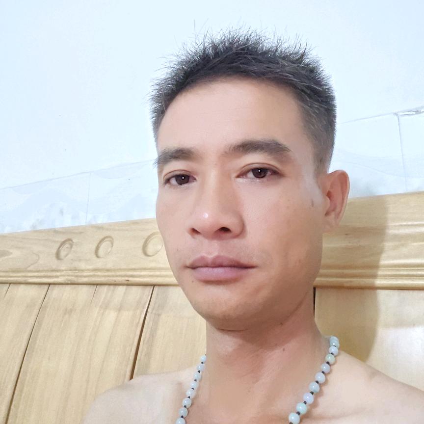桂哥（心脉受损）