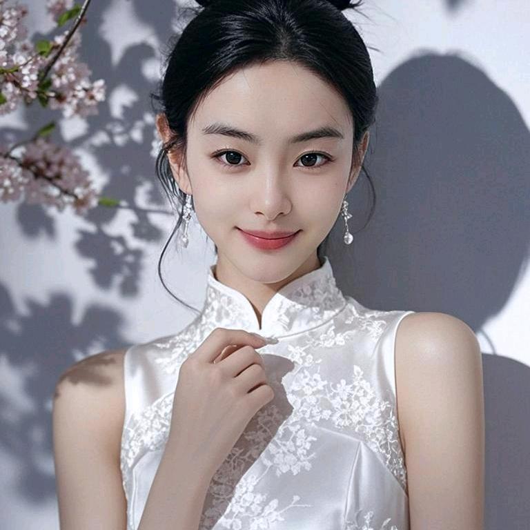 ✨金多多✨