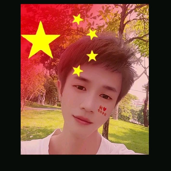 小宝