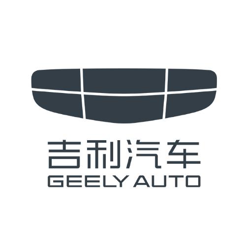 吉利汽车版纳昌龙-Deng