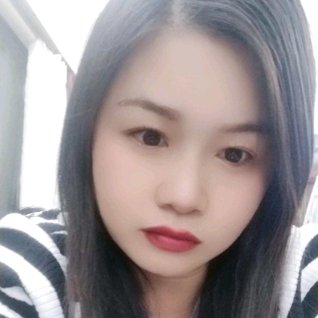 @薇薇