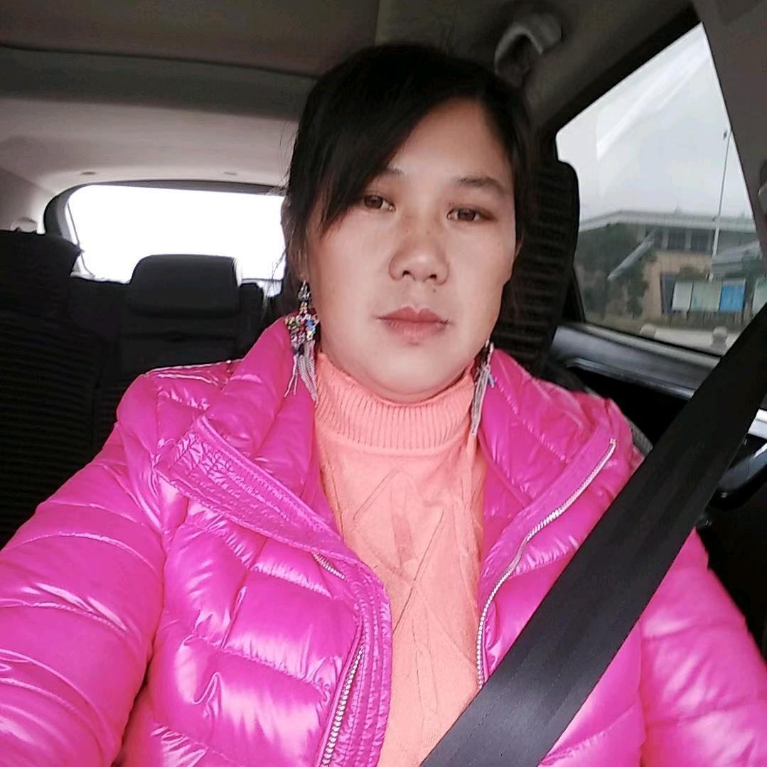 把心归零，从头在来