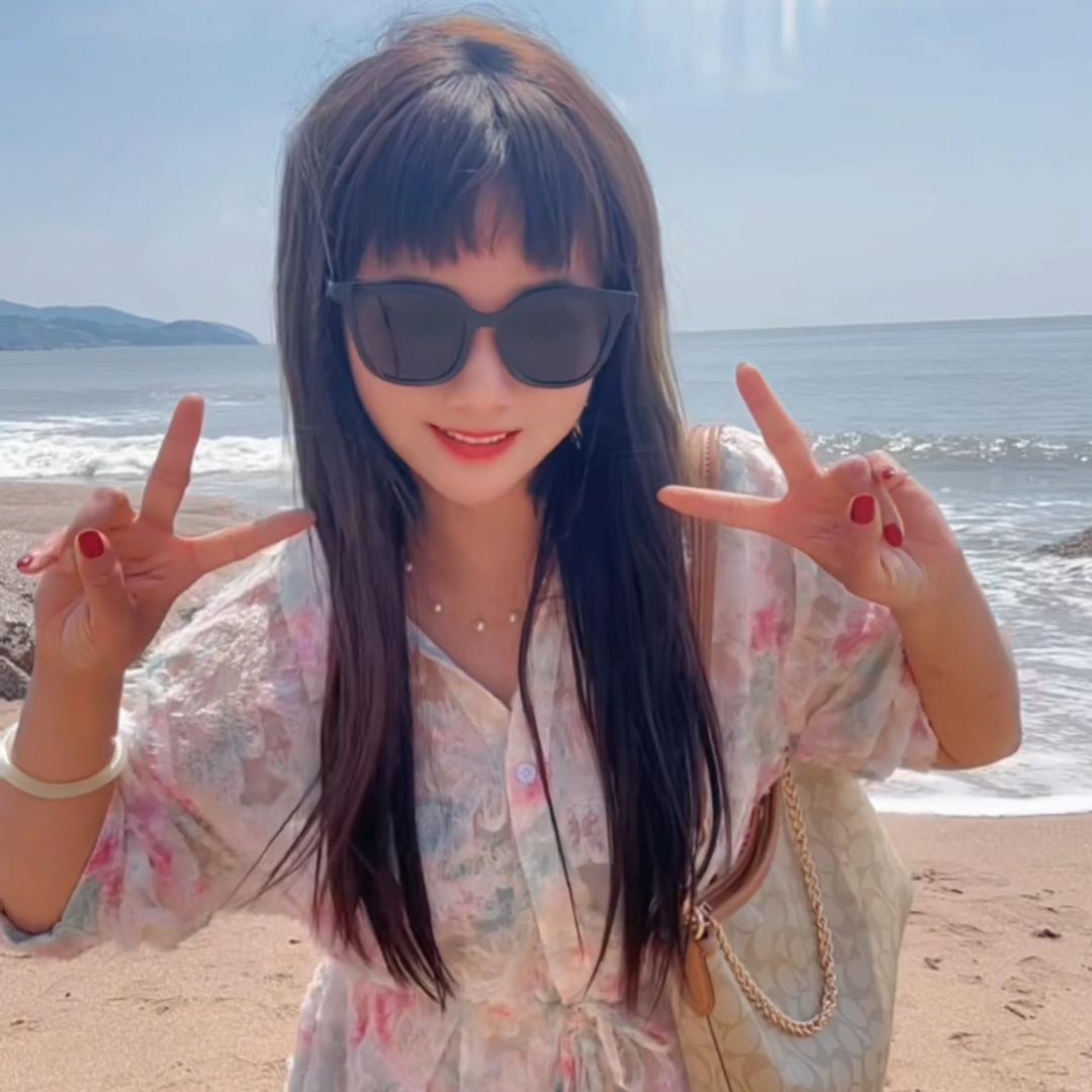 ～吴小芳🌻