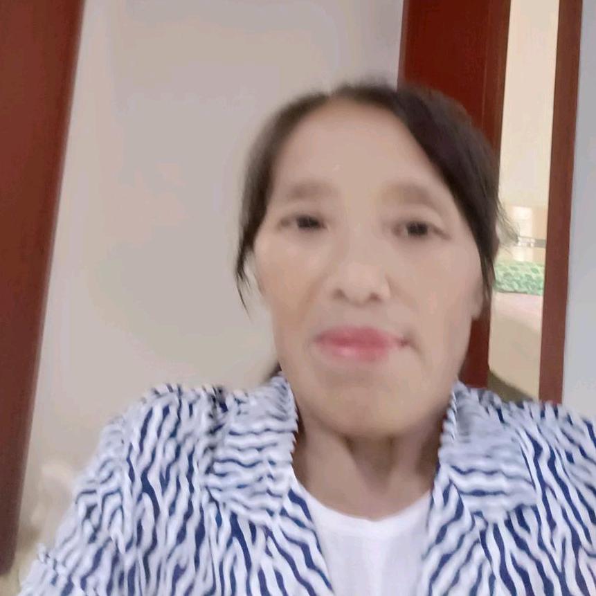 ，′美丽人生