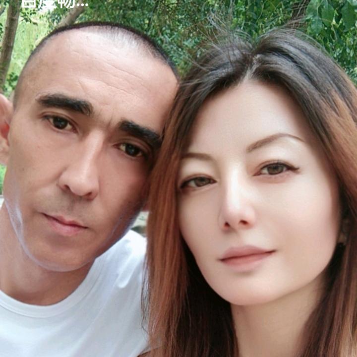 ATAMAN居来提