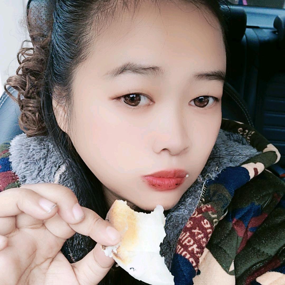 葛根妹妹