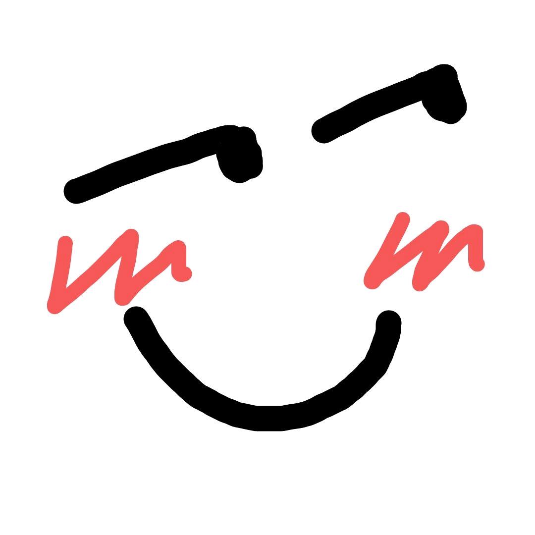钢镚儿