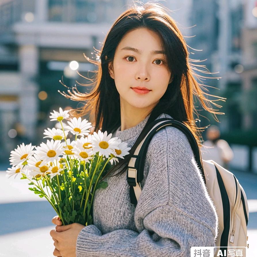 哈哈乐宝贝