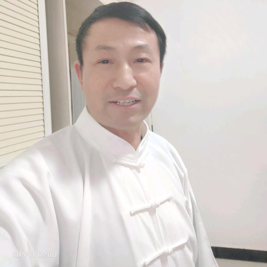 想学餐饮技术，我来教