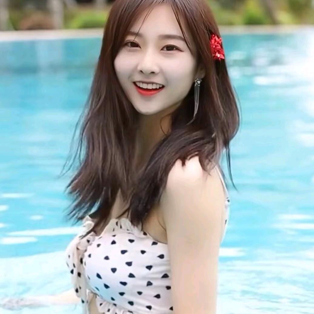 宁宁小可爱