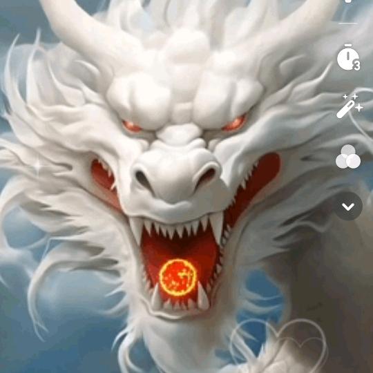 流浪的人550🐘🐘