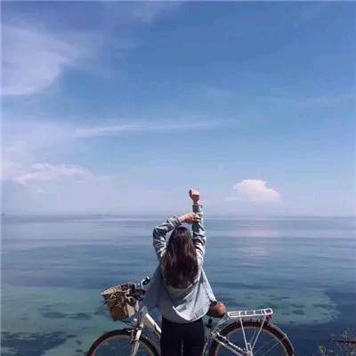 ꩵ林深时见鹿ꦿꦿ