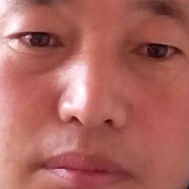 李久文