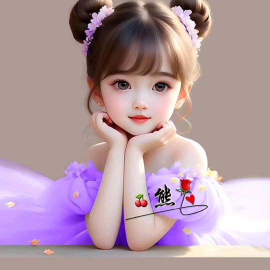 家有三宝小熊维尼