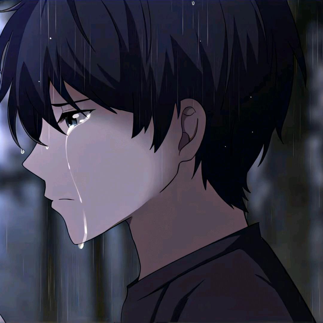 轩轩丫