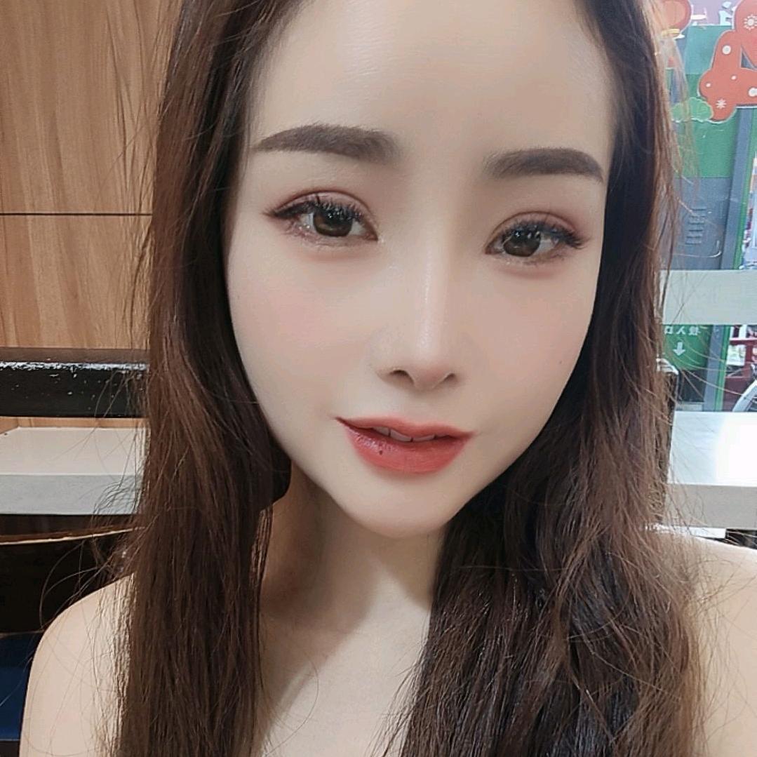 小蝶🍀